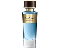 Salvatore Ferragamo E Pur Si Muove EDP parfumuotas vanduo unisex, 100 ml