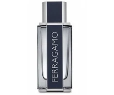 Salvatore Ferragamo Ferragamo tualetinio vandens purškiklis 50ml