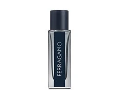 Salvatore Ferragamo Ferragamo EDT tualetinis vanduo vyrams, 30 ml