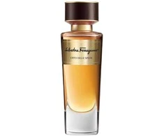 Salvatore Ferragamo Tuscan Creations Orto Delle Spezie EDP parfumuotas vanduo unisex, 100 ml