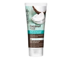 Dr. Sante Coconut Hair, 200 ml