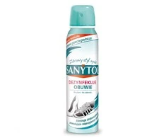 Sanytol Avalynės dezinfekcijai 150 ml