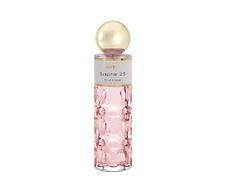 Saphir In Love Pour Femme woda kvepalų purškiklis 200ml