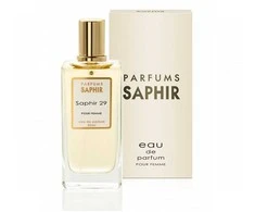 Saphir 29 EDP 50 ml