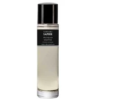 Saphir Acqua Uomo Man EDP parfumuotas vanduo vyrams, 30 ml