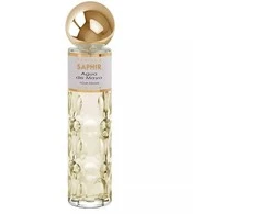 Saphir Agua de Mayo Women EDP parfumuotas vanduo moterims, 30 ml
