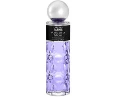 Saphir Ancora Pour Homme, 200 ml