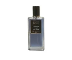 Saphir Ancora vyrams, 50 ml