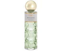 Saphir Ancora Women EDP parfumuotas vanduo moterims, 200 ml