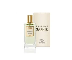 Saphir Ancora Women EDP parfumuotas vanduo moterims, 50 ml