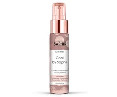 ‎Saphir Šalta dulksna kūnui ir plaukams 75ml