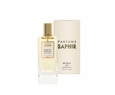 Saphir Donna Women EDP parfumuotas vanduo moterims, 50 ml