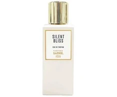 Alkotest ‎Saphir Elite Silent Bliss parfuminio vandens purškiklis 100ml