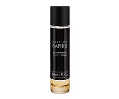 ‎Saphir Excentric Man Eliksyras perfumuotas vanduo purškiklis 30 ml