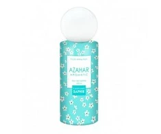 Saphir Fruit Attraction Azahar Aromatic EDT tualetinis vanduo moterims, 100 ml