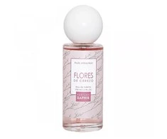 Saphir Fruit Attraction Cerezo EDT tualetinis vanduo moterims, 100 ml
