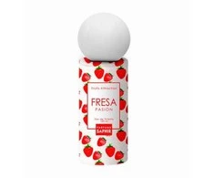 Saphir Fruit Attraction Fresa Pasion EDT tualetinis vanduo moterims, 100 ml