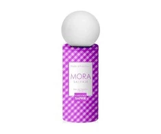 Saphir Fruit Attraction Mora Salvaje EDT tualetinis vanduo moterims, 100 ml