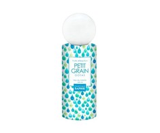 Saphir Fruit Attraction Petit Grain Gotas EDT tualetinis vanduo moterims, 100 ml
