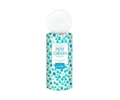 Saphir Fruit Attraction Petit Grain Gotas EDT tualetinis vanduo moterims, 100 ml