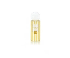 Saphir Fruit Attraction Vanilla Sweet EDT tualetinis vanduo moterims, 100 ml