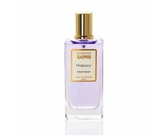 ‎Saphir Happy Women parfum purškiklis 50ml