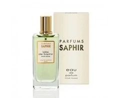 Saphir Idile EDP 50 ml