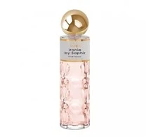 Saphir Ironie Pour Femme EDP parfumuotas vanduo moterims, 200 ml