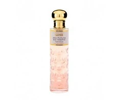 Saphir My Future Pour Femme EDP parfumuotas vanduo moterims, 30 ml