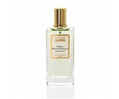 Saphir New Romantica moterų kvepalų vandens purškiklis 50 ml