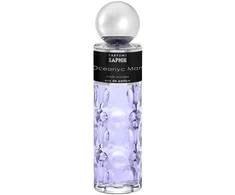 ‎Saphir Oceanyc Man parfuminio vandens purškiklis 200ml