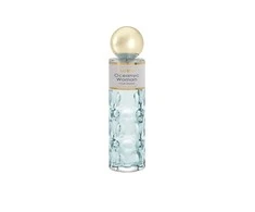 Saphir Oceanyc Women EDP parfumuotas vanduo moterims, 200 ml