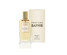 Saphir Women Ony EDP parfumuotas vanduo moterims, 50 ml