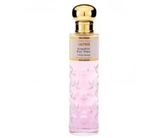 ‎Saphir Parfuminio vandens purškiklis For Her Women 30ml