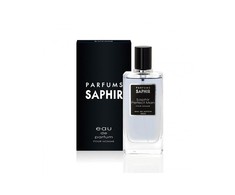 ‎Saphir Sapphire Perfect Man For Men, 50 ml