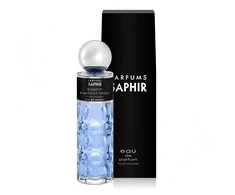 Saphir Perfect Man For Men, 200 ml