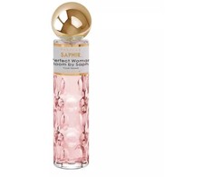 Saphir Perfect Woman Bloom EDP parfumuotas vanduo moterims, 30 ml