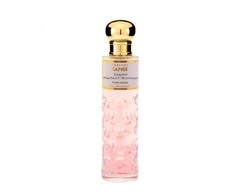 Saphir Perfect Woman EDP parfumuotas vanduo moterims, 30 ml