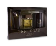 Saphir Pertegaz Classique Pour Homme, 100 ml