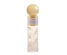 Saphir Piacere EDP parfumuotas vanduo moterims, 30 ml