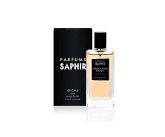 Saphir Seduction Man For Men, 50 ml