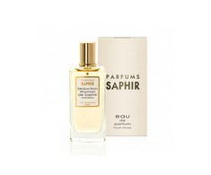 Saphir Seduction Woman, 50 ml