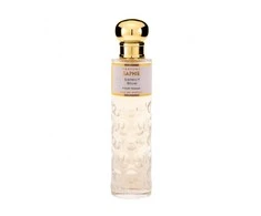 Saphir Select Mėlyna Women EDP parfumuotas vanduo moterims, 30 ml