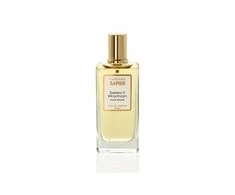 Saphir Select Woman EDP parfumuotas vanduo moterims, 50 ml