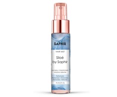 ‎Saphir Siloe kūno ir plaukų dulksna 75ml