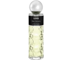 ‎Saphir Sp Man parfuminis purškiklis 200ml