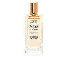 ‎Saphir ‎Sapphire Spectrum For Women EDP purškiklis 50ml