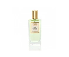 Saphir Sph Žalias Pour Femme EDP parfumuotas vanduo moterims, 50 ml