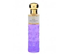 Saphir Star Women EDP parfumuotas vanduo moterims, 30 ml