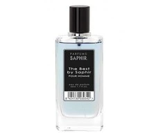 Saphir The Best For Men, 50 ml